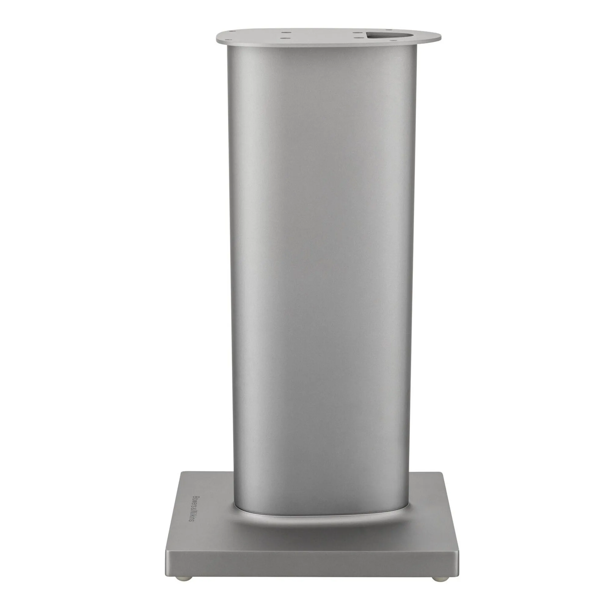 Bowers & Wilkins Formation Duo Floor Stands