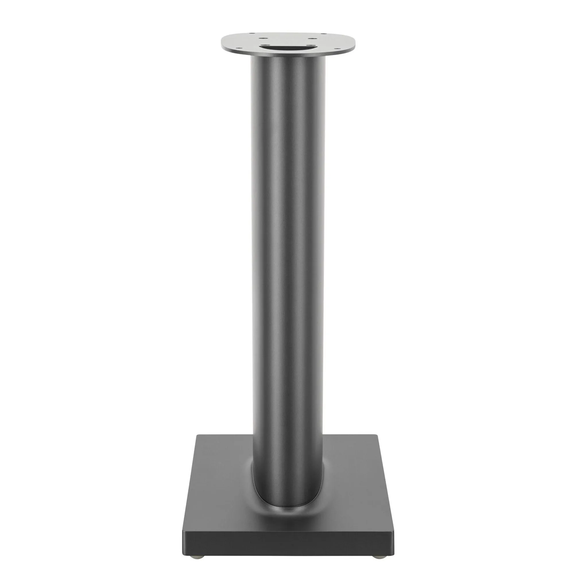Bowers & Wilkins Formation Duo Floor Stands