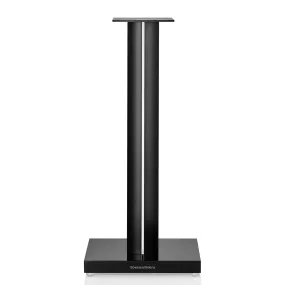 Bowers & Wilkins FS 700 S3 Speaker Stands