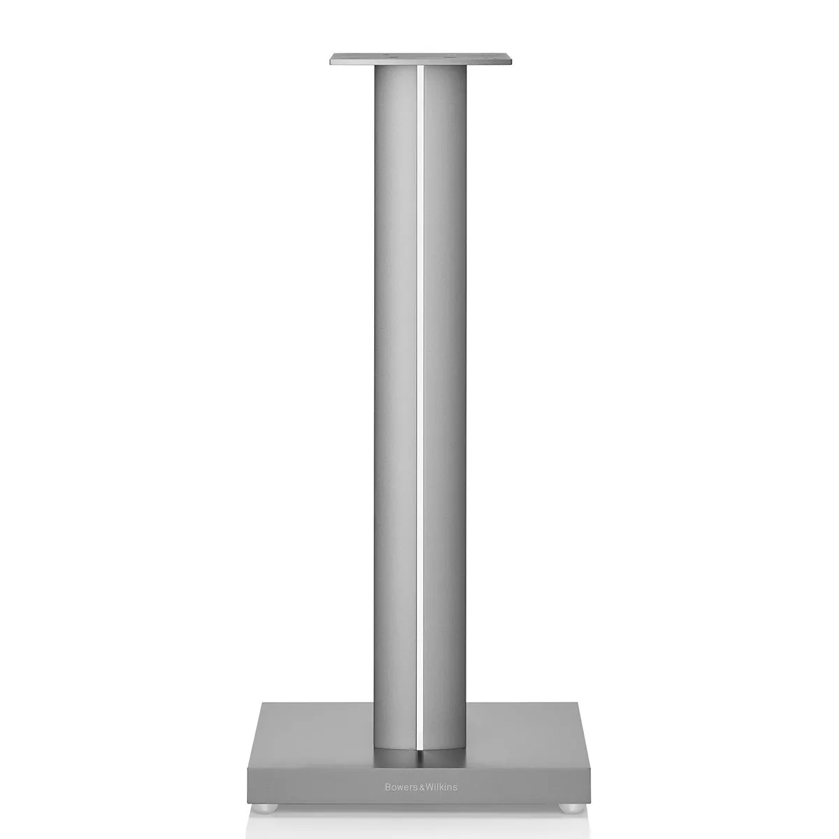 Bowers & Wilkins FS 700 S3 Speaker Stands