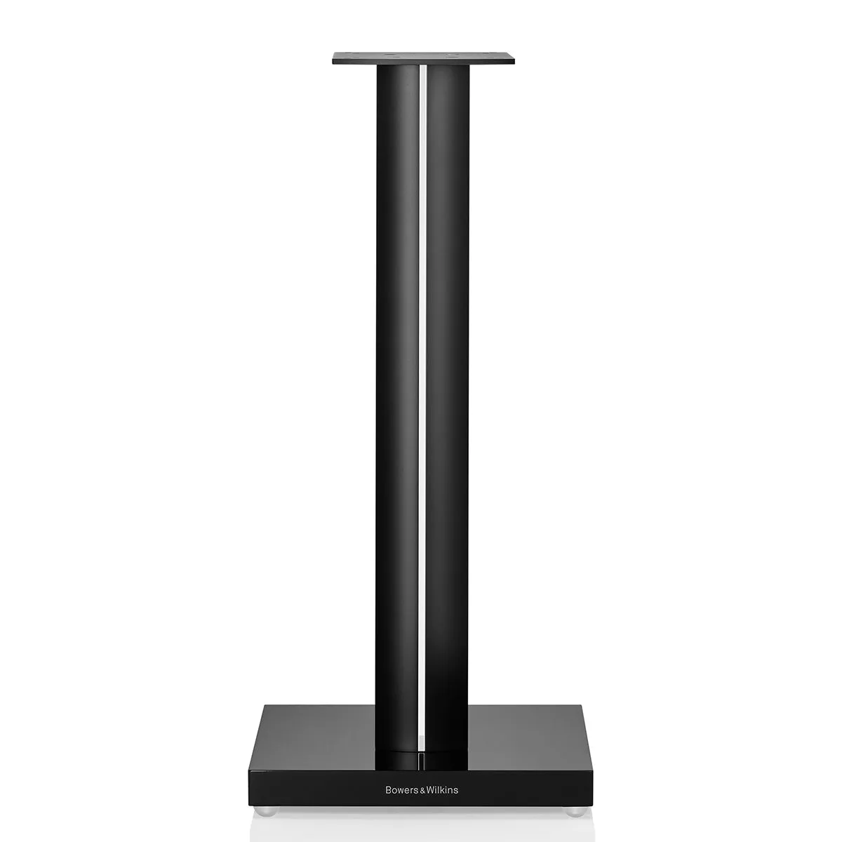 Bowers & Wilkins FS 700 S3 Speaker Stands