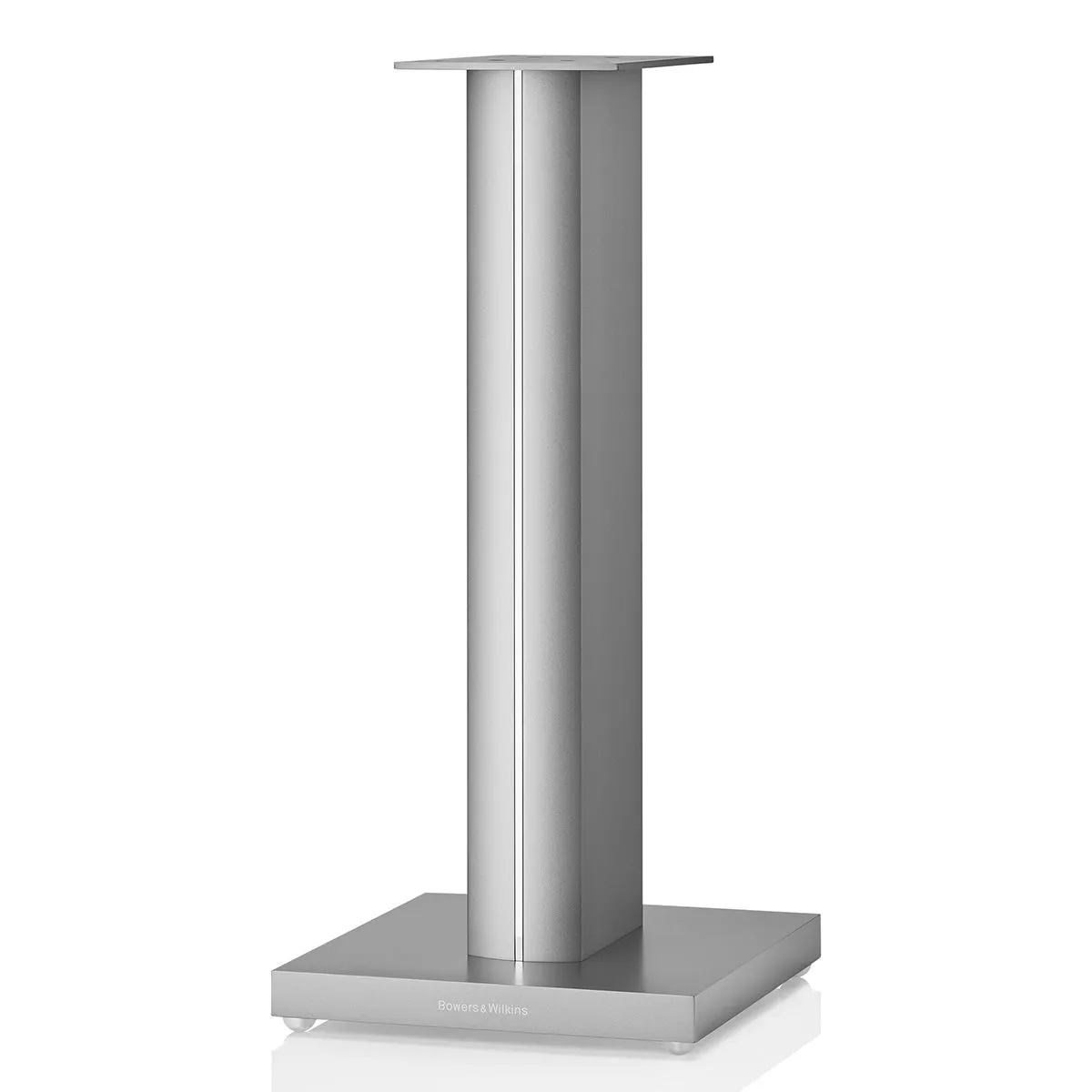 Bowers & Wilkins FS 700 S3 Speaker Stands