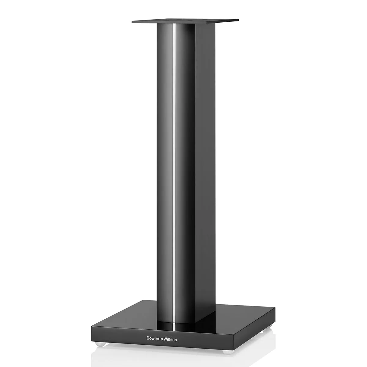 Bowers & Wilkins FS 700 S3 Speaker Stands