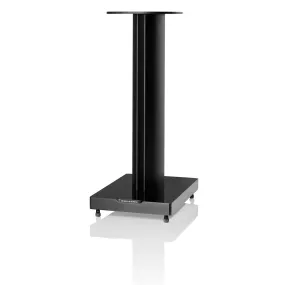Bowers & Wilkins FS-805 D4 Floor Stand for 805 D4 Bookshelf Speaker Open Box (Pair)