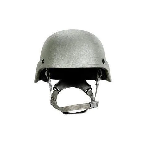 Cam Fit™ Retention System For Usmc Lwh Or Pasgt