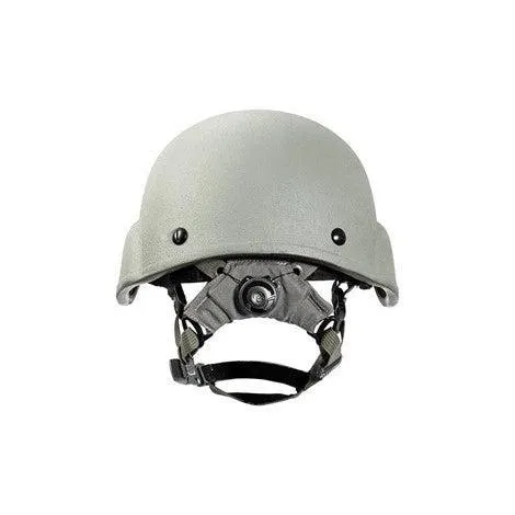 Cam Fit™ Retention System For Usmc Lwh Or Pasgt