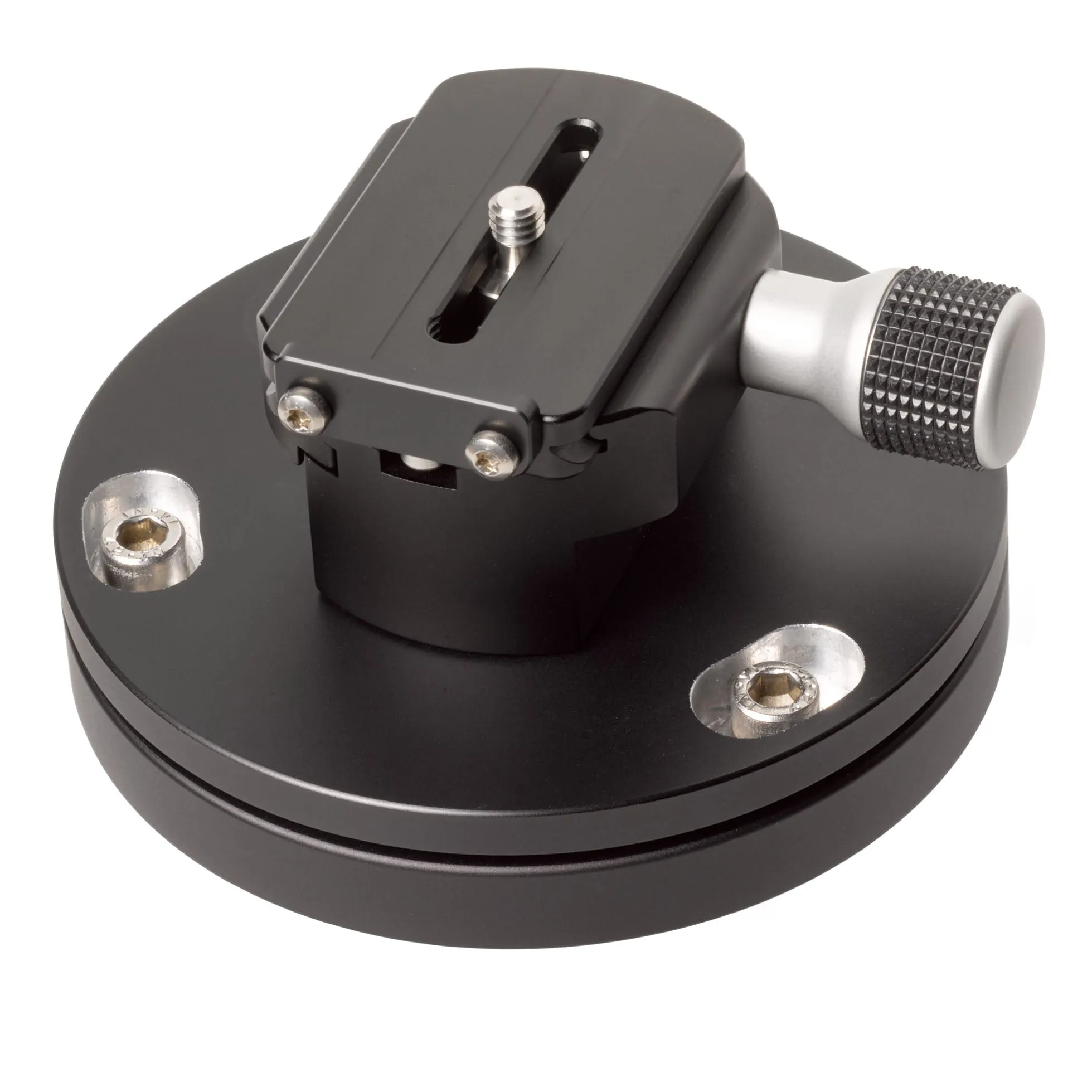Cambo RPS-180 Repro Leveling Unit