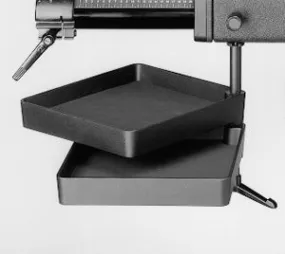 Cambo U-55 Accessory Tray