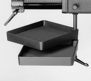 Cambo U-55 Accessory Tray