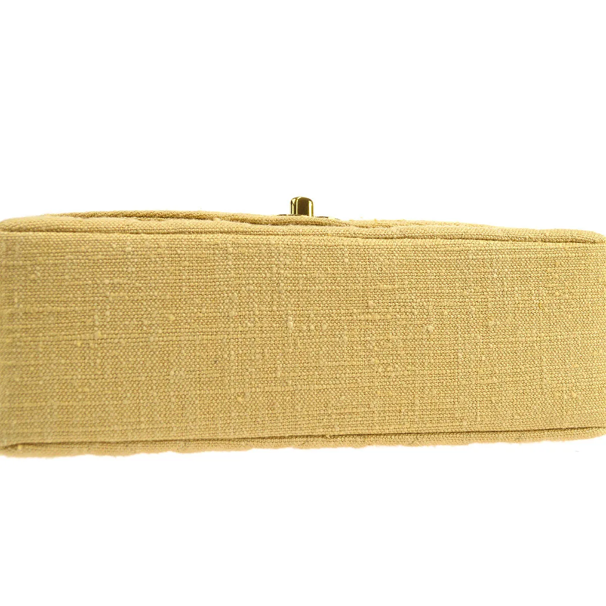 CHANEL 1991-1994 Small Diana Flap 46443