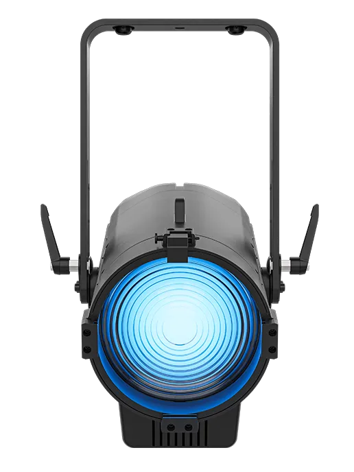 Chauvet Professional OVATION REVE F3 Motorized Fresnel