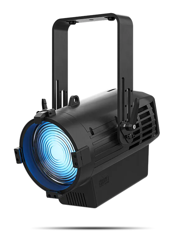 Chauvet Professional OVATION REVE F3 Motorized Fresnel