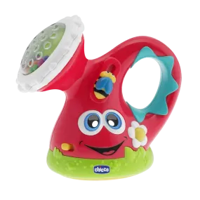 Chicco Dan the Watering Can Musical Toy