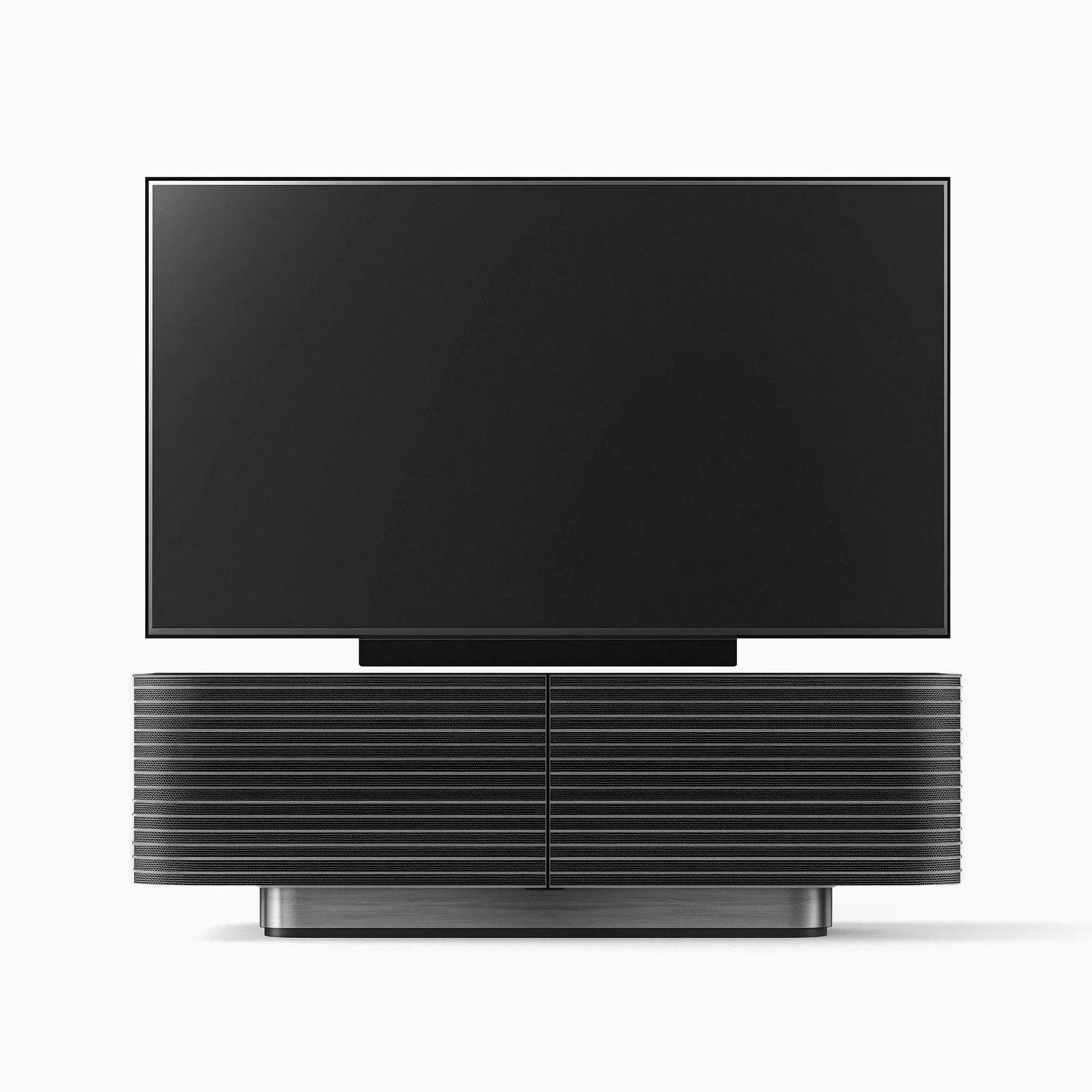 Cinema Pro