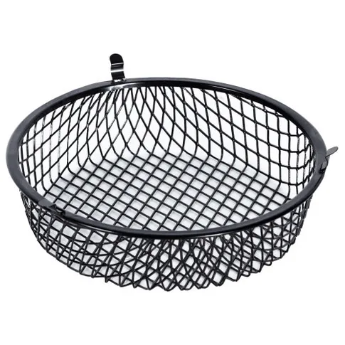 Clamp Lamp Protector 14 cm