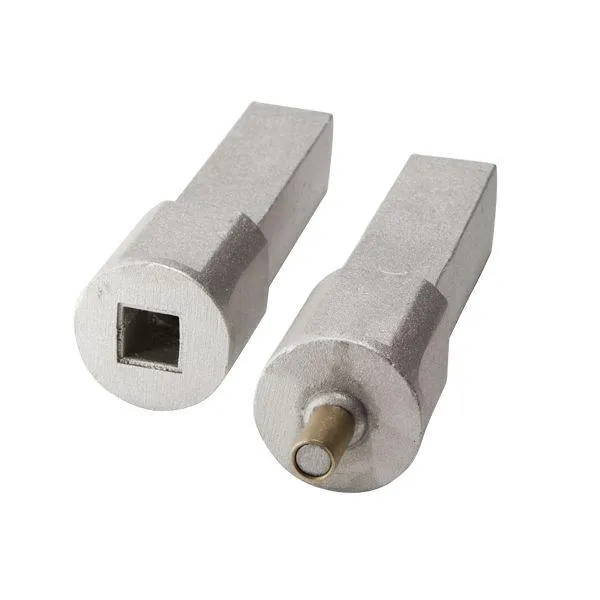 Colorama Rolleasy 2.72m/9ft Wall-Mounted Paper Background Support System for 3 Rolls