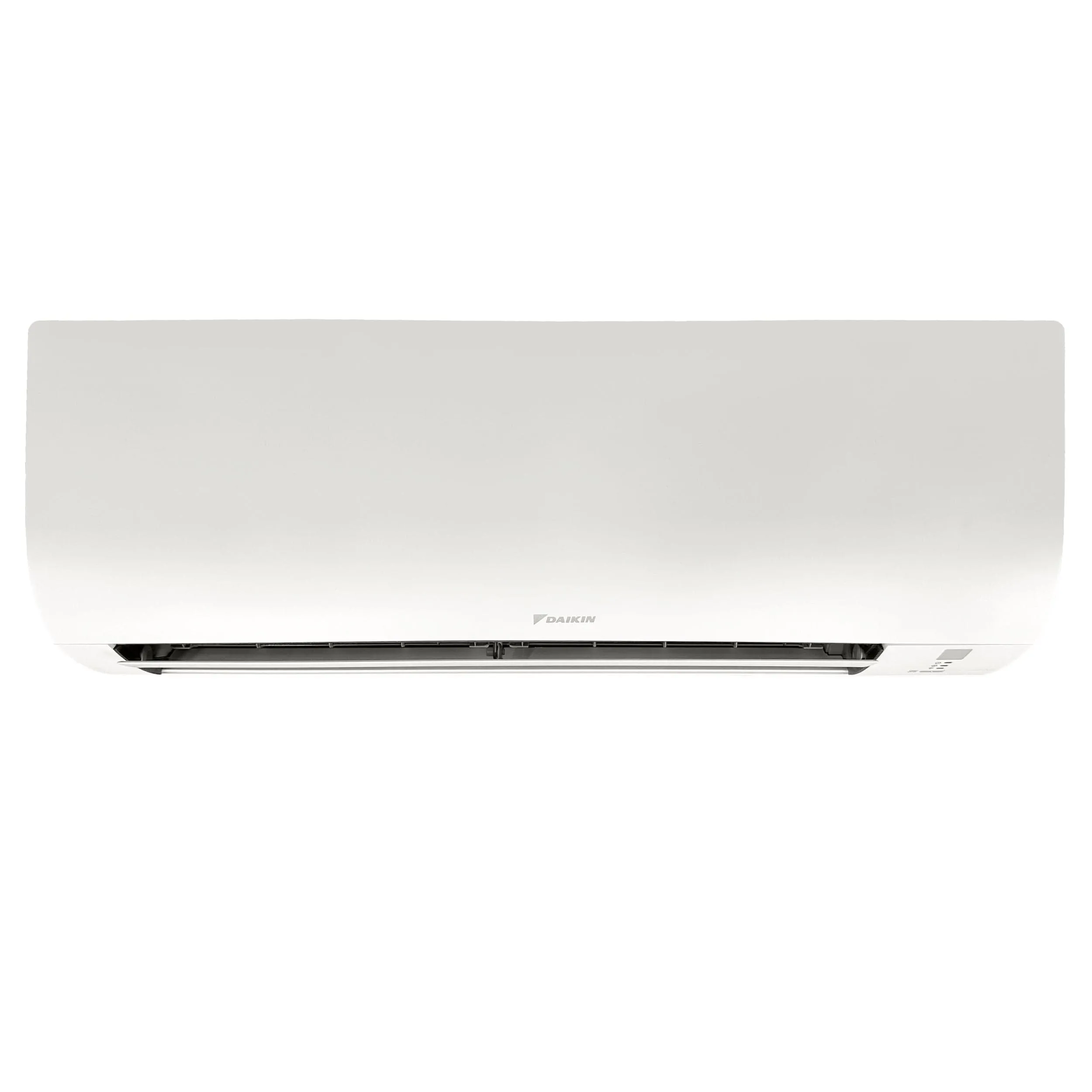 Daikin 3-Zone Wall Mounted Ductless Mini-Split 24,000 BTU Heat Pump Air Conditioner 9K   15K   15K- 21 SEER2 R32 Wi-Fi Enabled