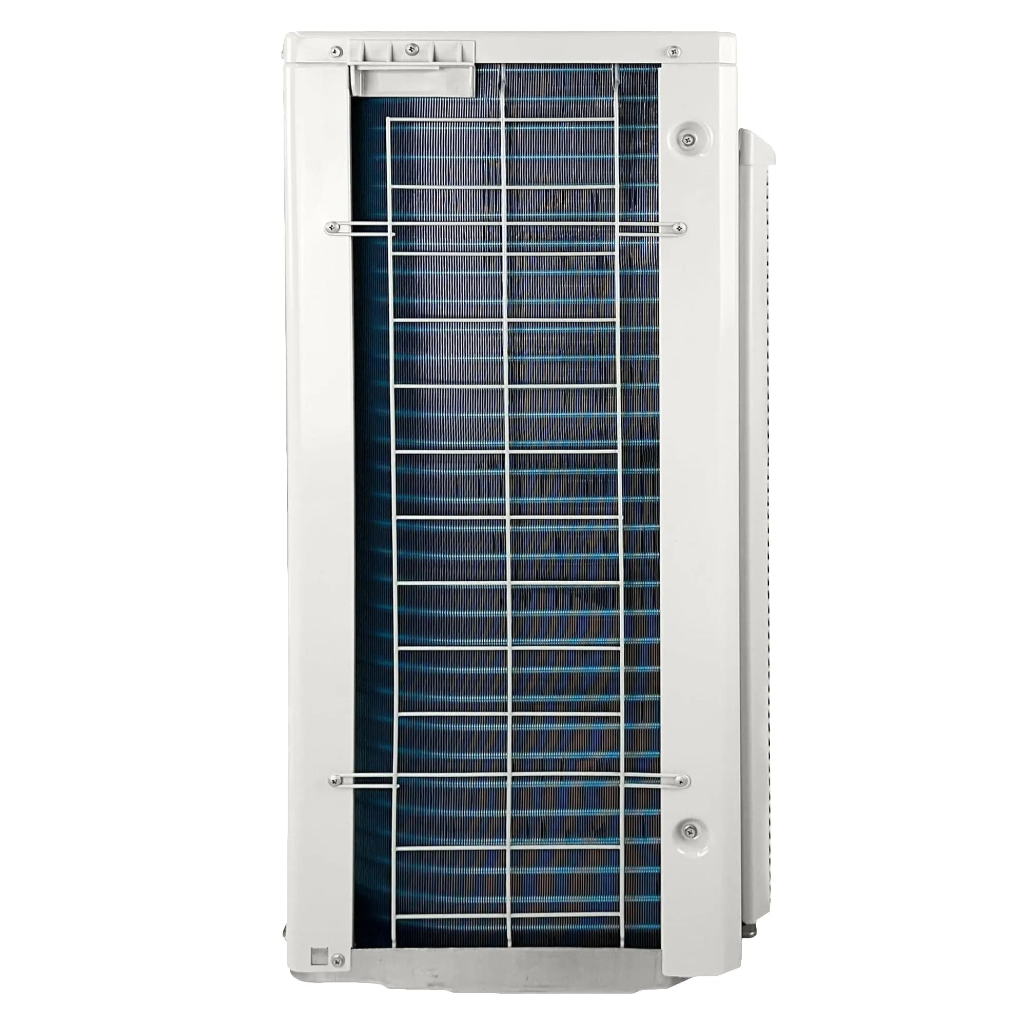 Daikin 3-Zone Wall Mounted Ductless Mini-Split 24,000 BTU Heat Pump Air Conditioner 9K   15K   15K- 21 SEER2 R32 Wi-Fi Enabled