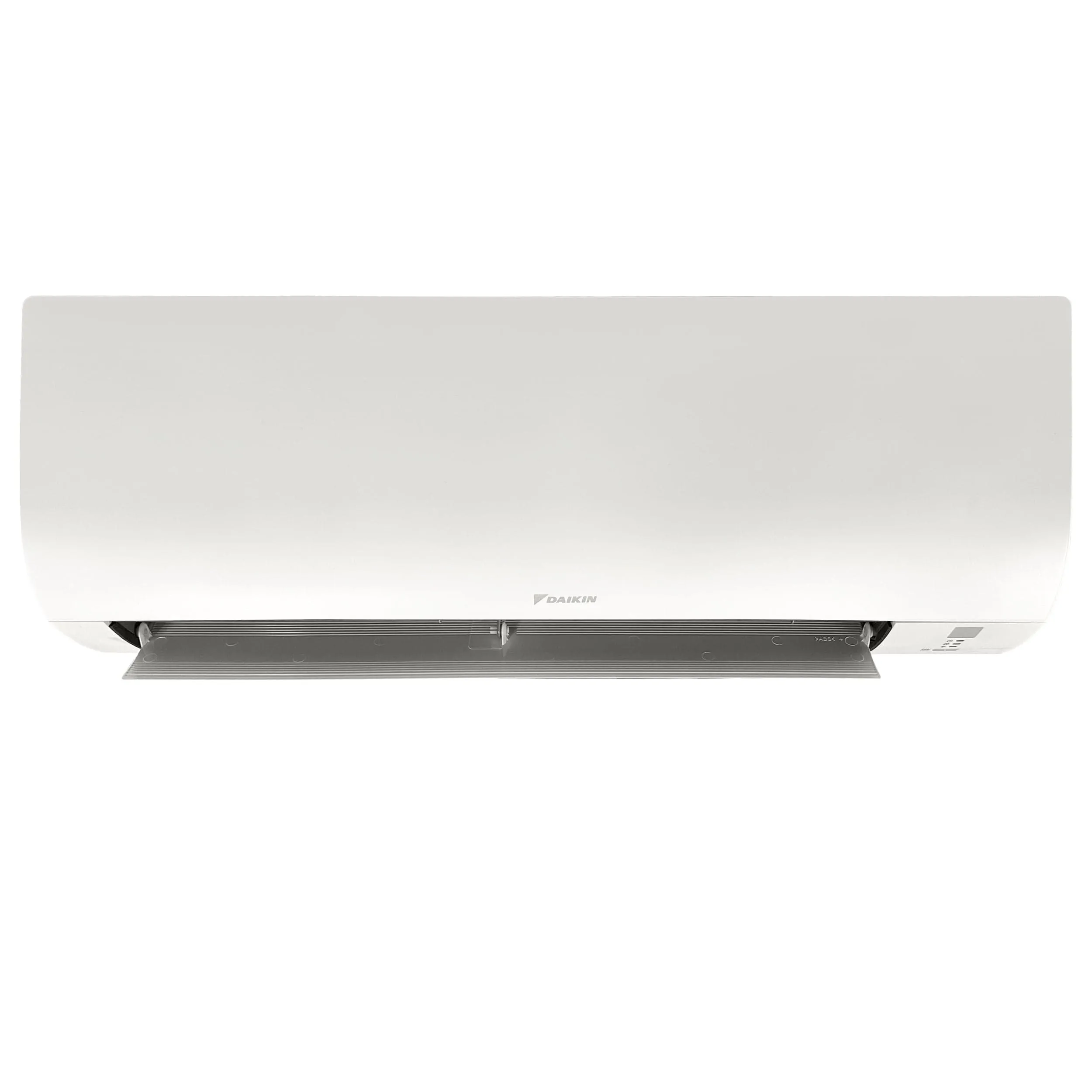 Daikin 3-Zone Wall Mounted Ductless Mini-Split 24,000 BTU Heat Pump Air Conditioner 9K   9K   9K- 21 SEER2 R32 Wi-Fi Enabled