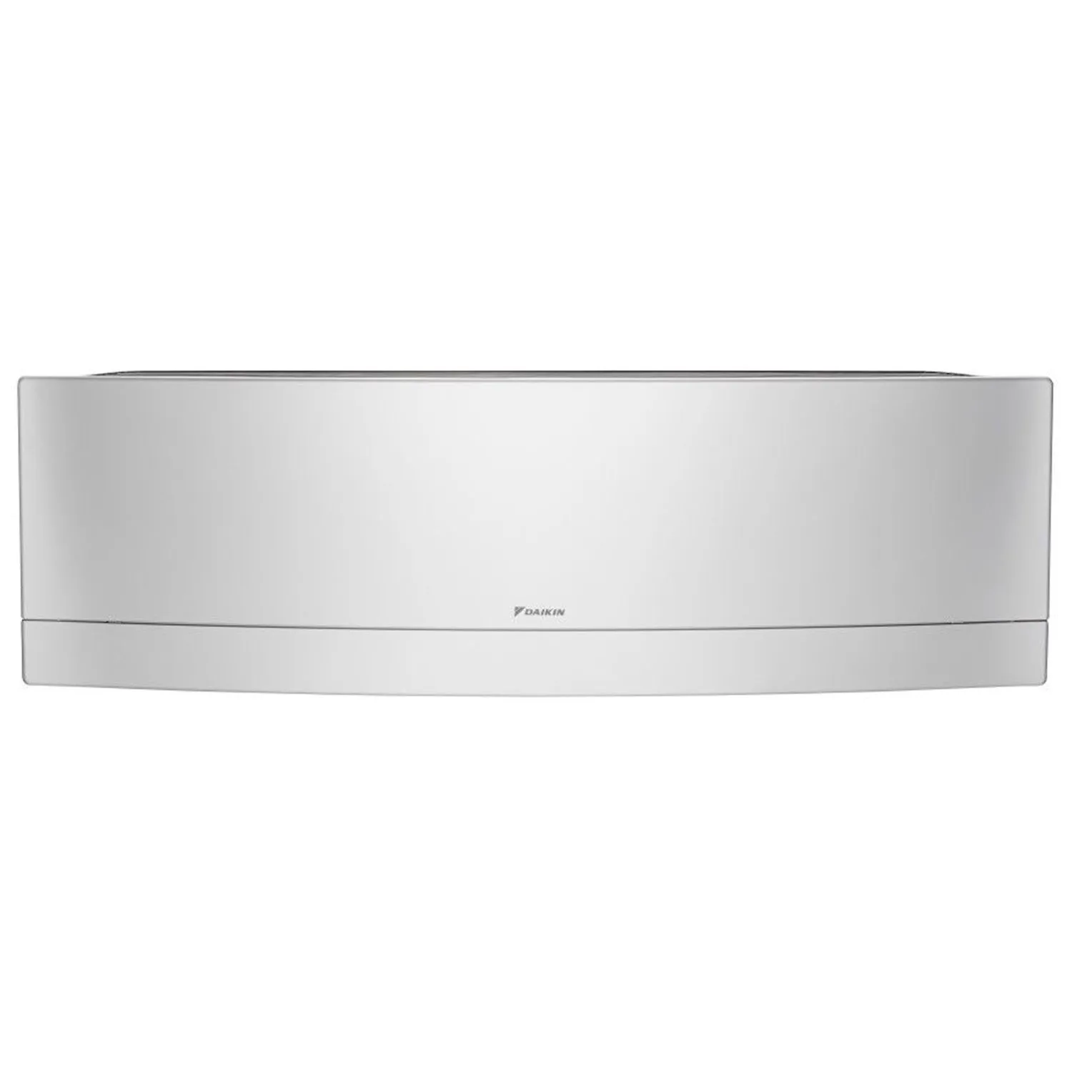 Daikin 5-Zone Wall Mounted Emura White Ductless Mini-Split 48000 BTU Heat Pump Air Conditioner 9k   9k   9k   9k   18k - 20.6 SEER2