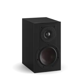 Dali Opticon 1 MK2