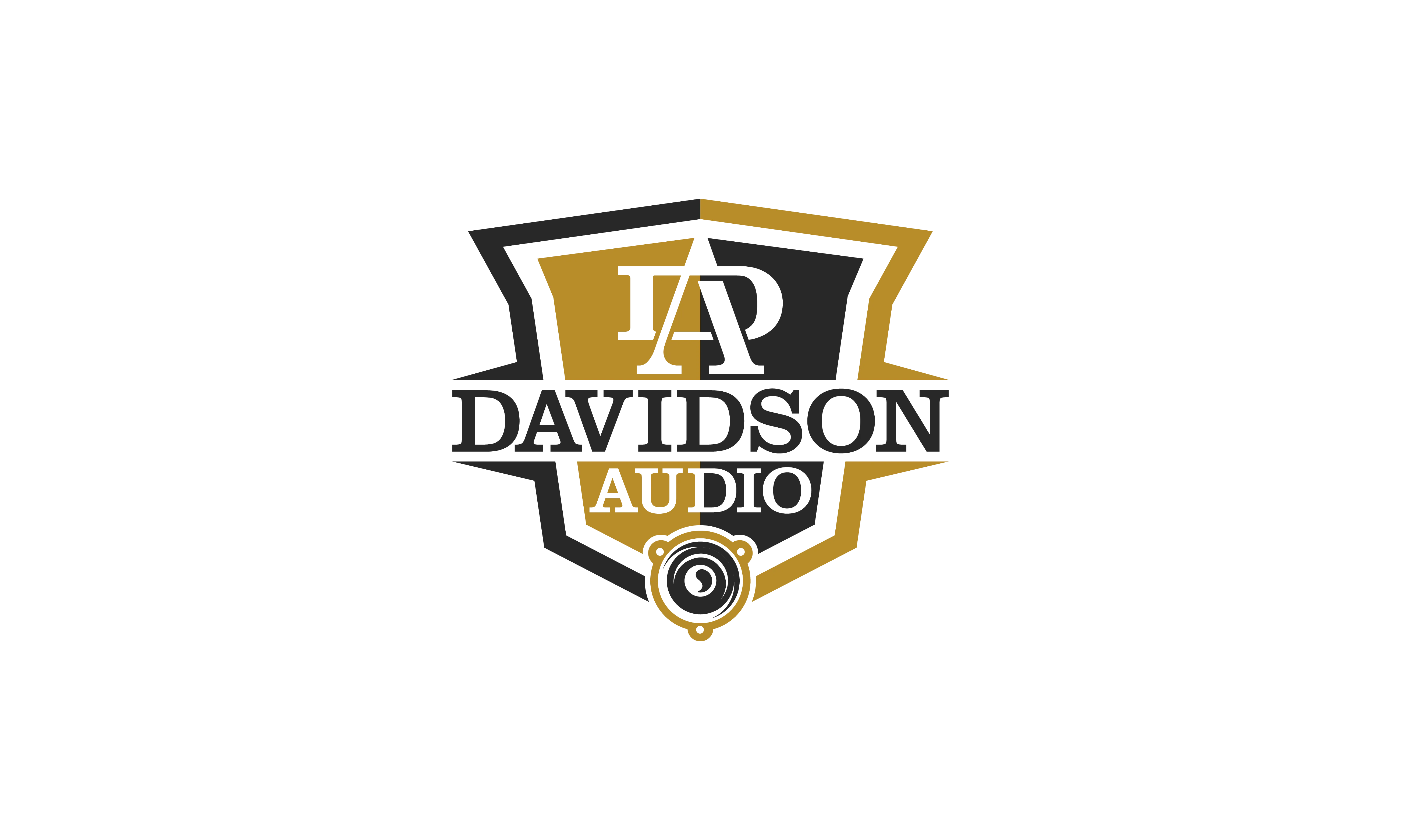 Davidson Audio Indian Challenger/Pursuit Fairing Speaker Wire Harness