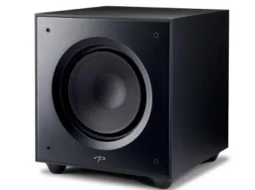 Defiance V10