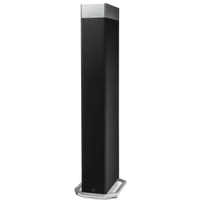 Definitive Technology BP9080x High-Performance Tower Speaker (Pair)