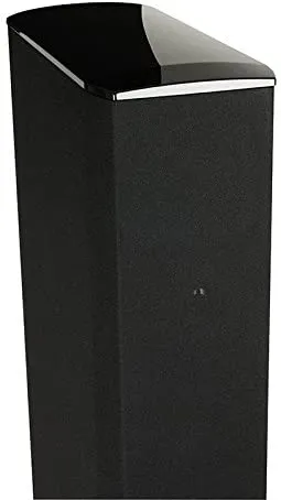 Definitive Technology BP9080x High-Performance Tower Speaker (Pair)