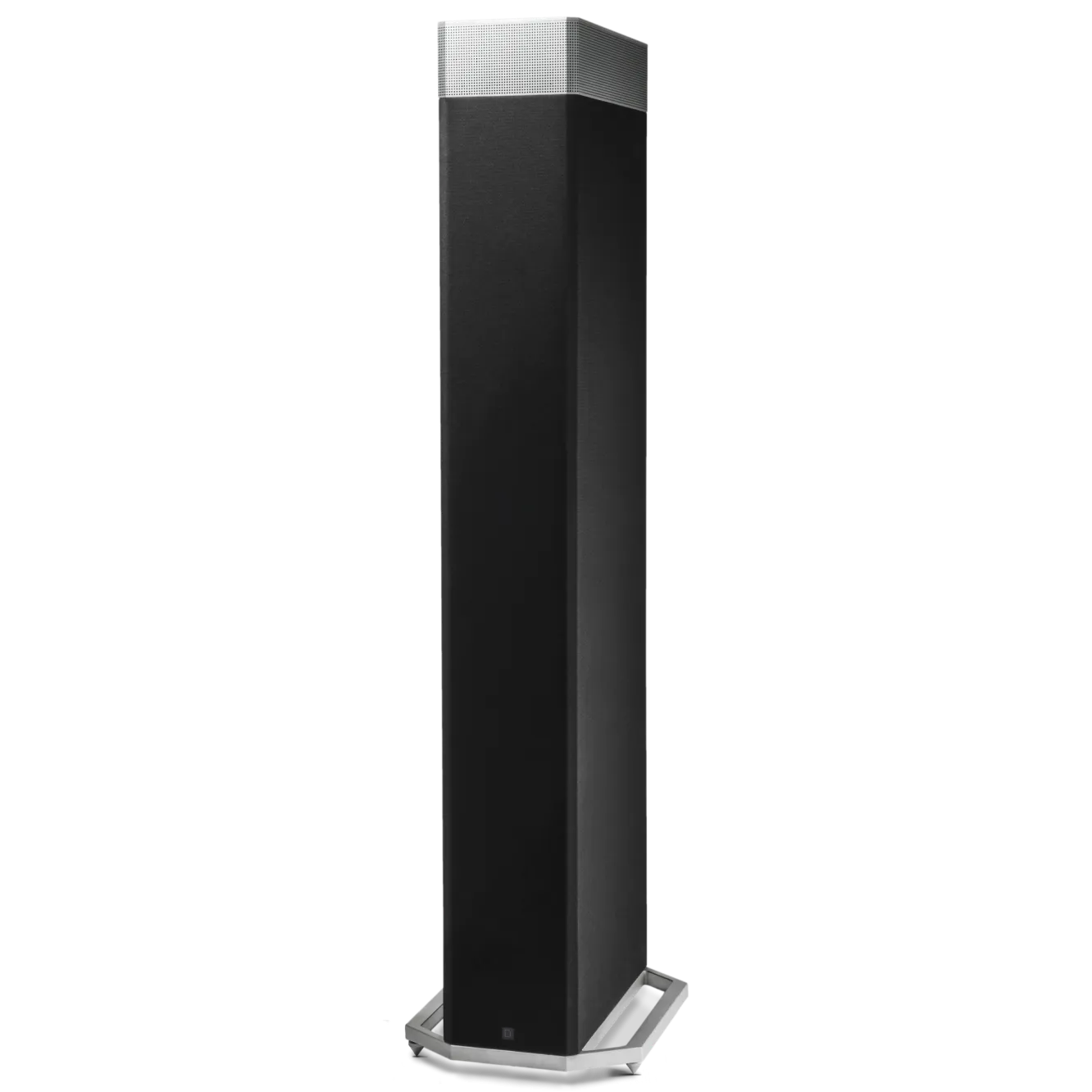 Definitive Technology BP9080x High-Performance Tower Speaker (Pair)