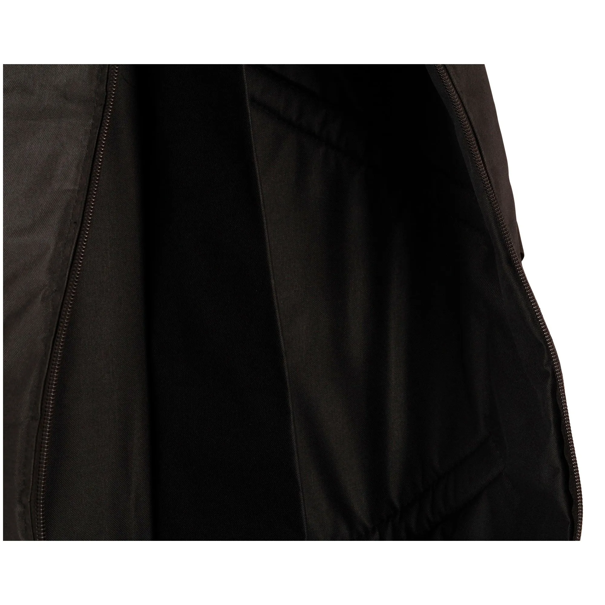 Deluxe Series Side Impact Speaker Stand Carry Bag