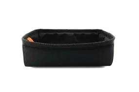 DemerBox DB1 Basket insert