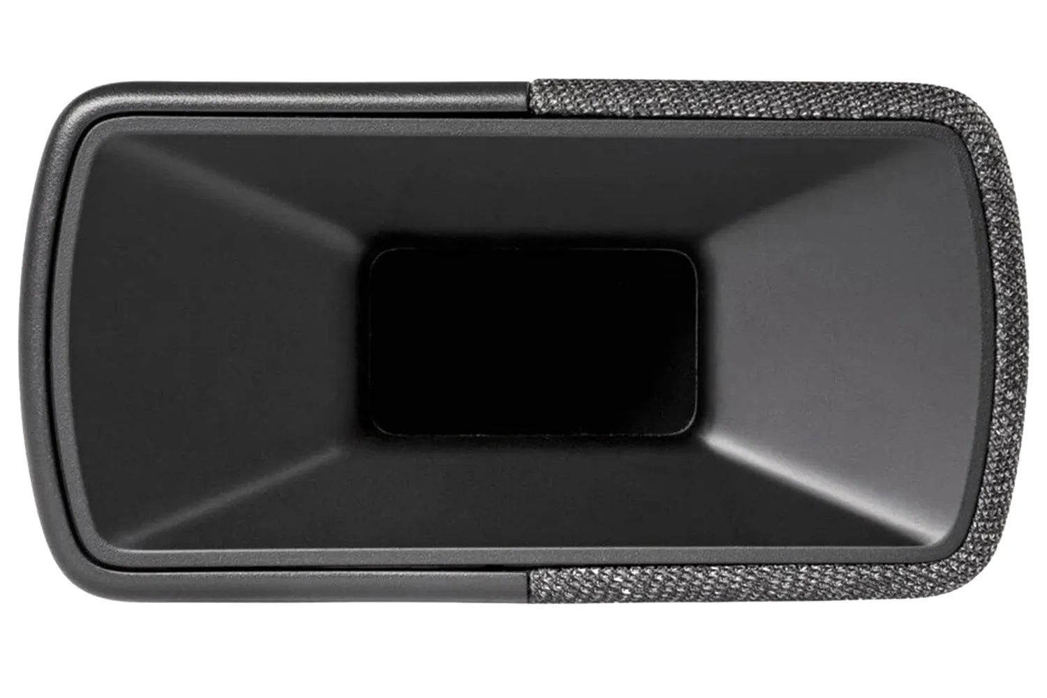 Denon DHT-S217 Compact Bluetooth Soundbar | Black