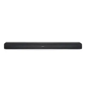 Denon DHT-S218 2.1-Channel Dolby Atmos Soundbar