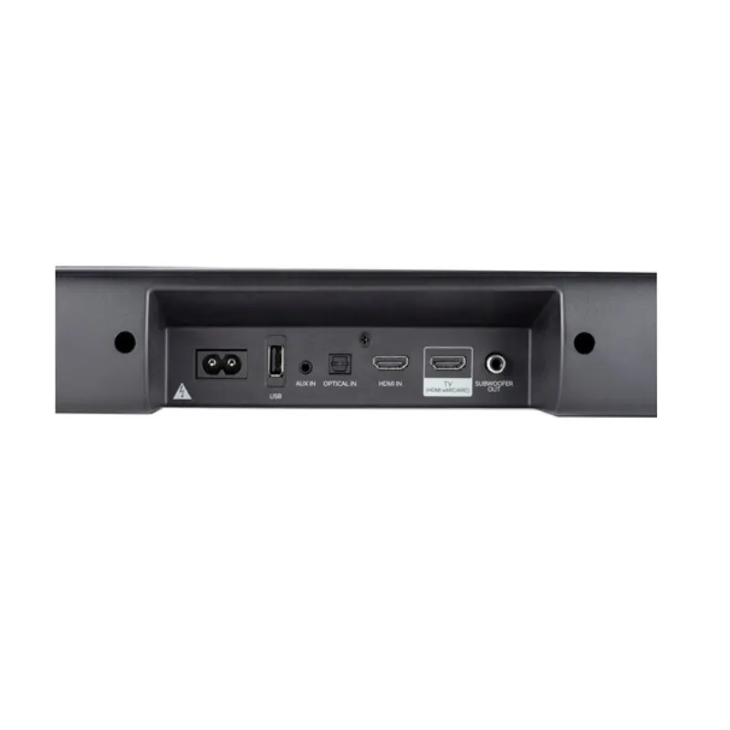 Denon DHT-S218 Atmos Sound Bar (Each)