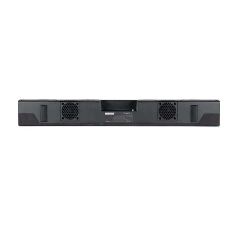 Denon DHT-S218 Atmos Sound Bar (Each)
