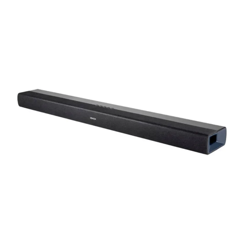 Denon DHT-S218 Atmos Sound Bar (Each)