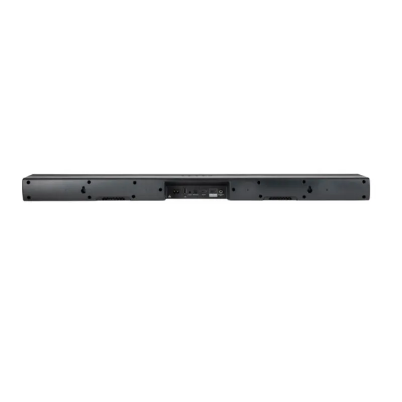 Denon DHT-S218 Atmos Sound Bar (Each)