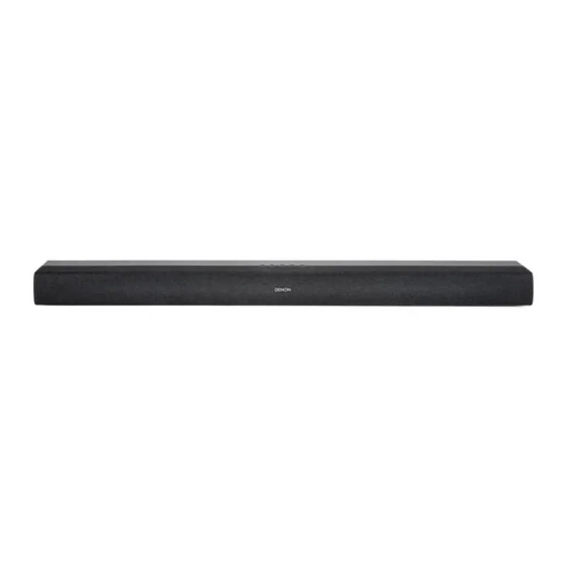 Denon DHT-S218 Atmos Sound Bar (Each)