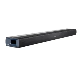 Denon DHT-S218 Atmos Sound Bar (Each)