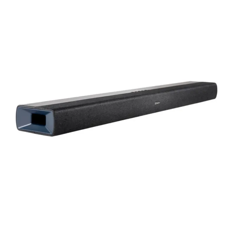 Denon DHT-S218 Atmos Sound Bar (Each)