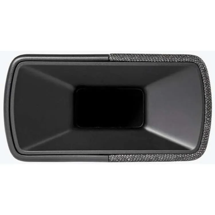 Denon DHT-S218 | Barre de son - Avec Dolby Atmos 3D - Bluetooth - Compacte - Noir