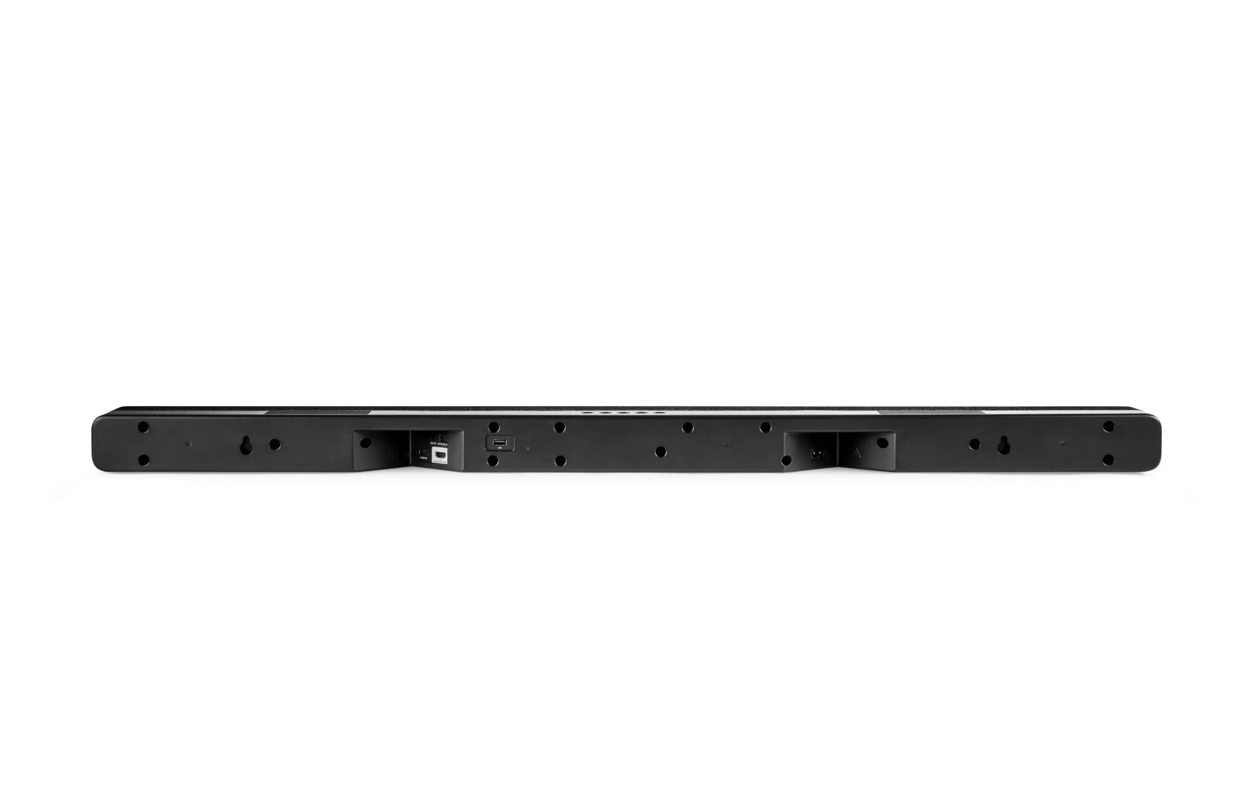 DENON DHT-S517 Dolby Atmos Soundbar and Wireless Subwoofer DHT-S517