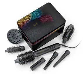 Diva Pro Styling Atmos Dry   Style All In One Dryer and Styler