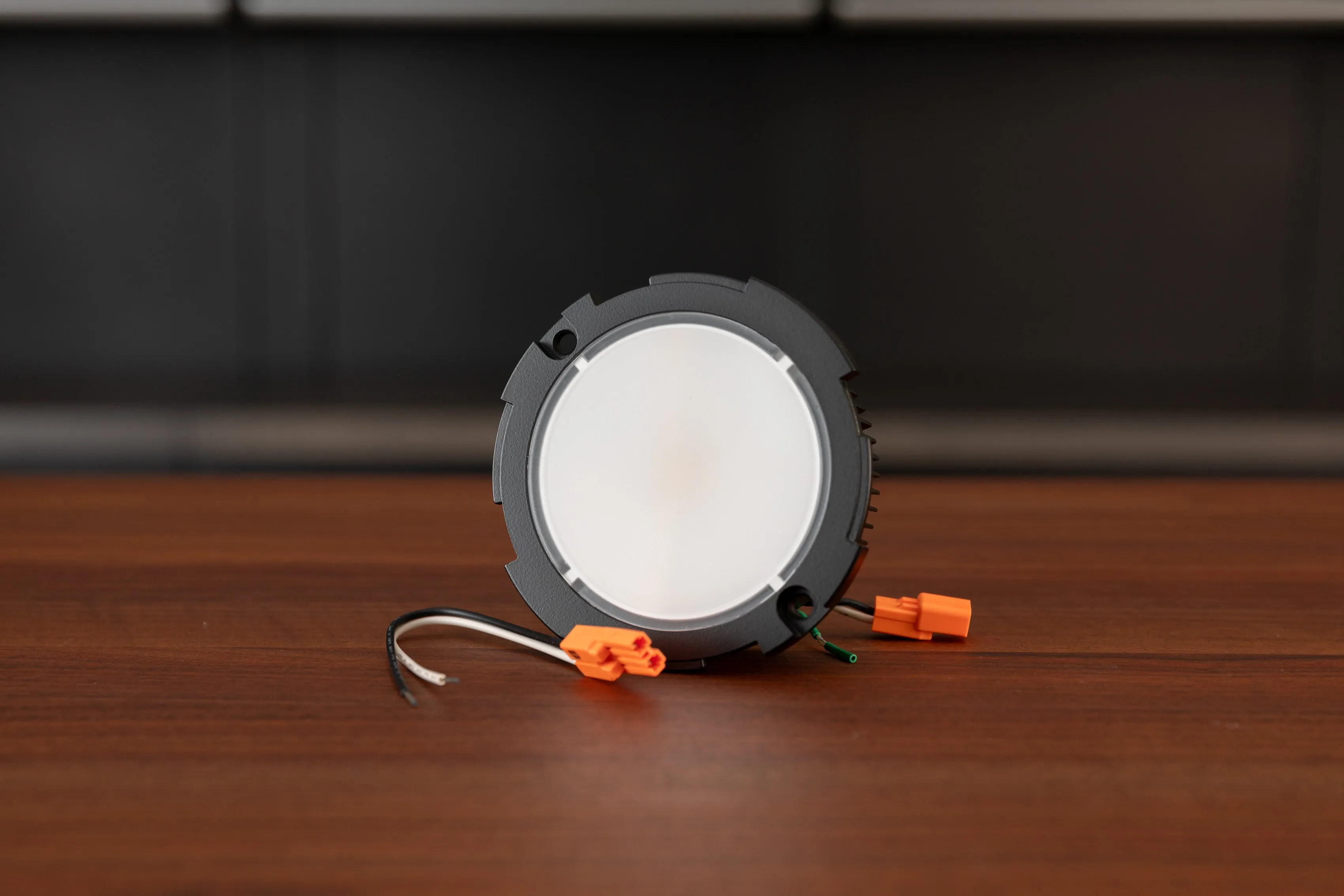 DMF Lighting DRD2 1000 Lumen Fixed Downlight Module (12.5 W)