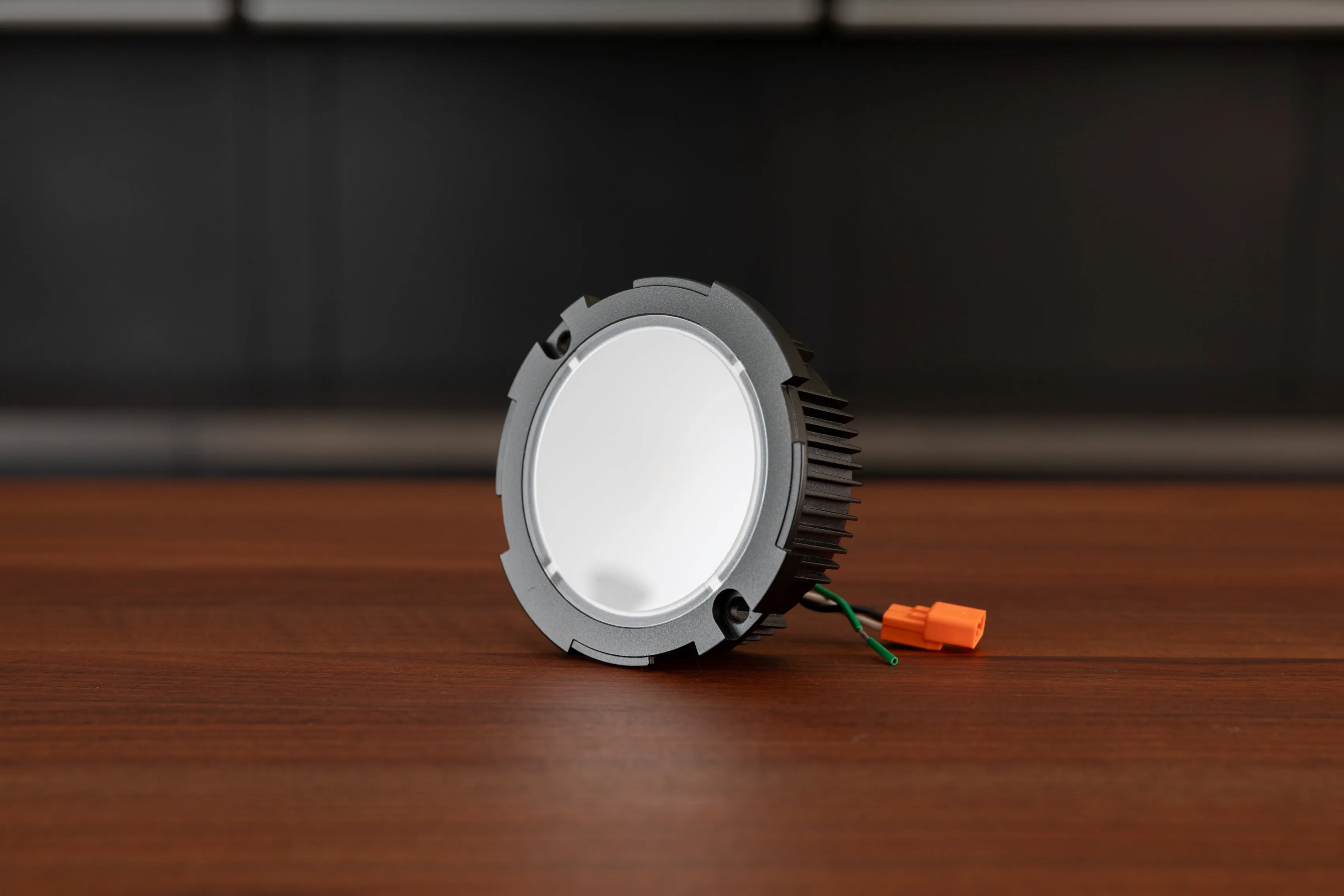 DMF Lighting DRD2 1000 Lumen Fixed Downlight Module (12.5 W)