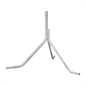 Dragline Stands