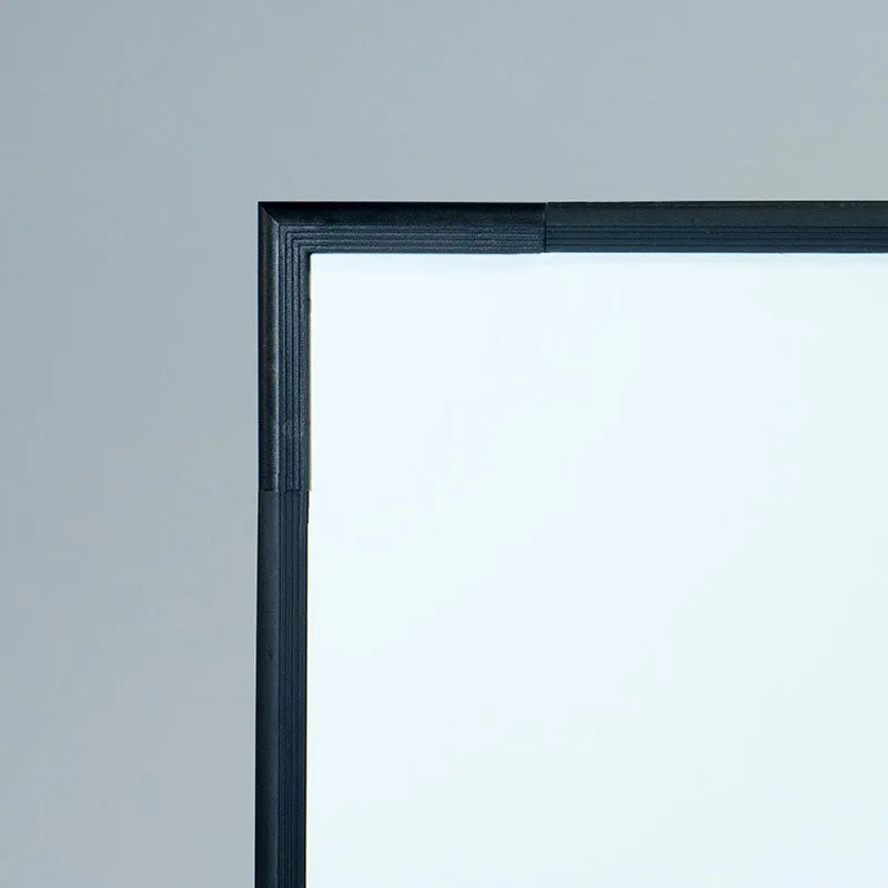 Draper Profile  [16:10] Fixed Frame Projection Screen 283" (150" x 240") 254254TD