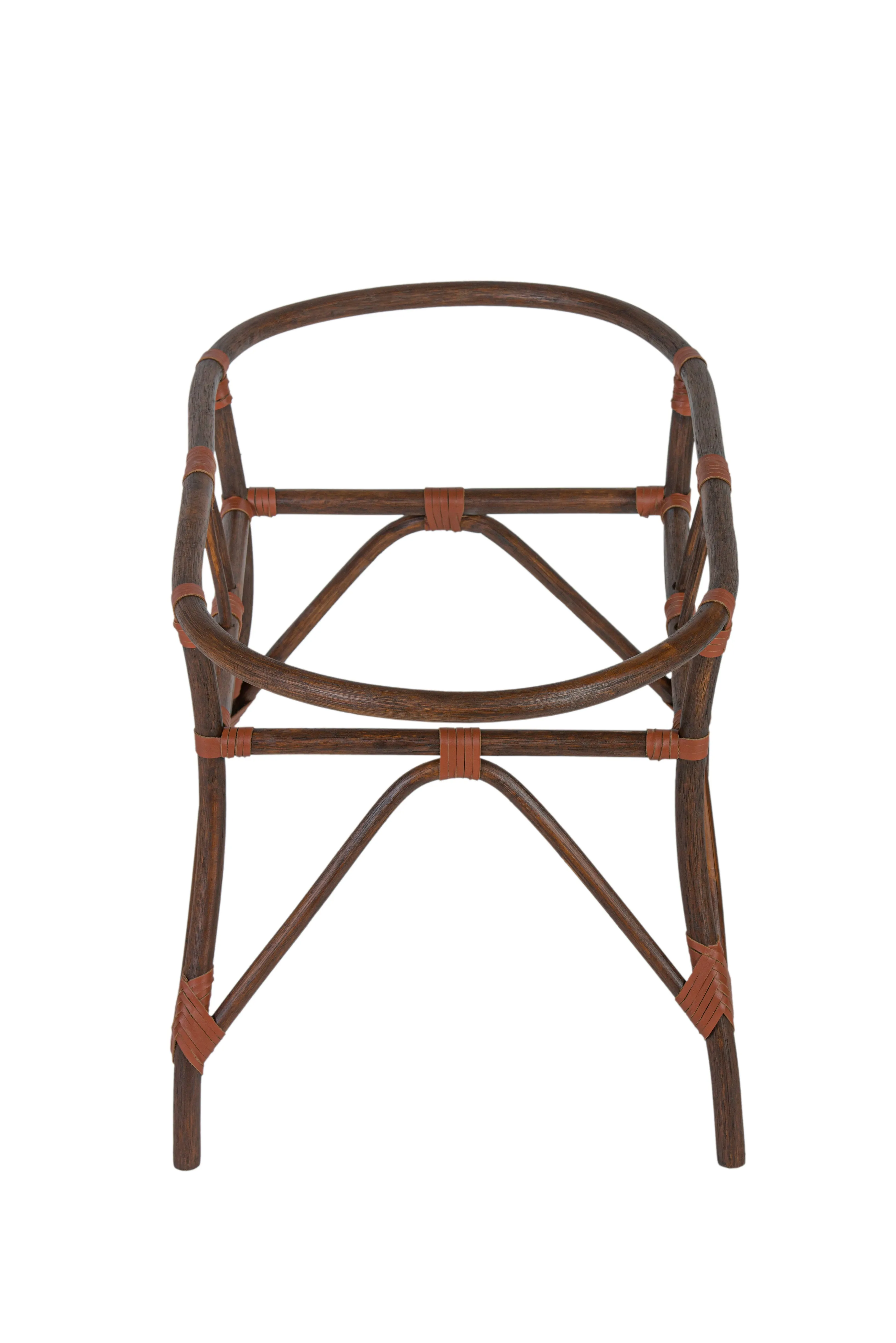 Dream Weaver Stands