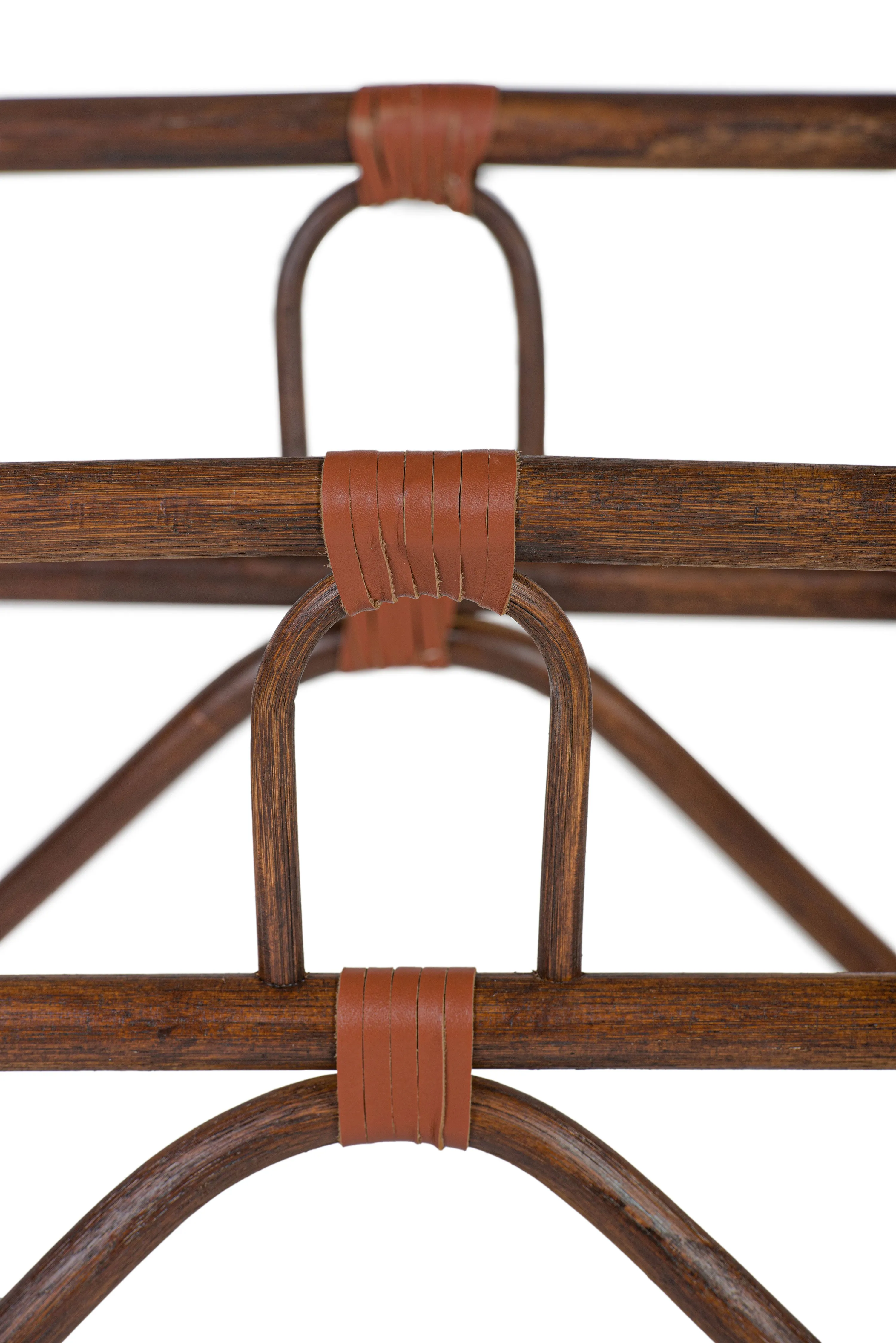 Dream Weaver Stands